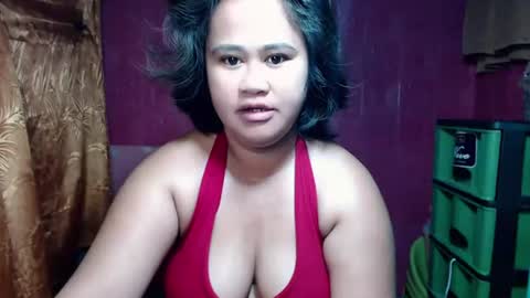 Snapshot of ms_nathalie chatting on 06.30.26 Nathalie online show from 06.30.26