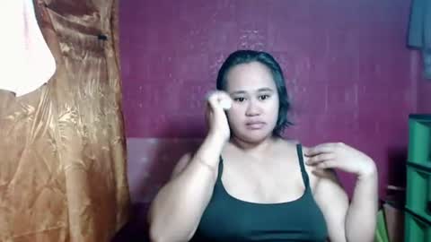 Snapshot of ms_nathalie chatting on 07.07.26 Nathalie online show from 07.07.26