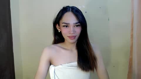 Ashley online show from 03.12.26