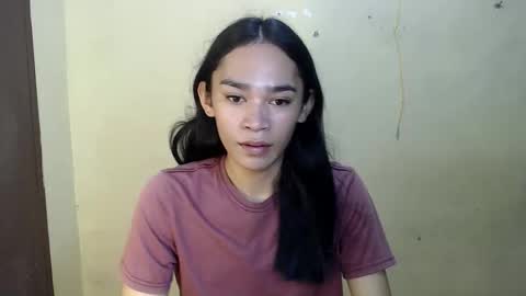 Snapshot of ms_randomxoxo chatting on 06.11.26 Ashley online show from 06.11.26