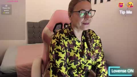 Snapshot of ms_samanta chatting on 03.20.26 ms_samanta online show from 03.20.26