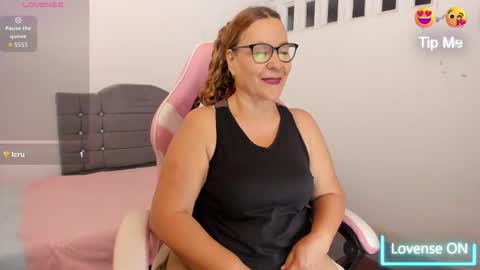 Snapshot of ms_samanta chatting on 03.26.26 ms_samanta online show from 03.26.26