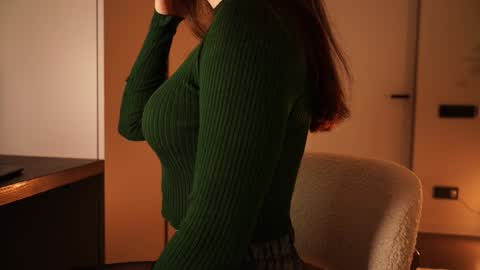 Your M online show from 12.02.25