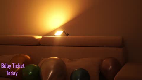 Snapshot of ms_seductive chatting on 02.06.26 Your M online show from 02.06.26