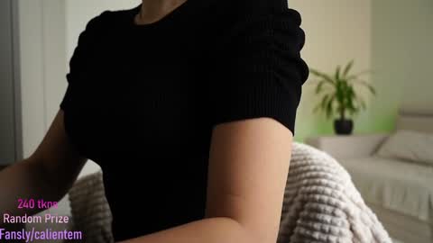 Snapshot of ms_seductive chatting on 02.22.26 Your M online show from 02.22.26