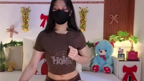 ms_shye online show from 11.29.25