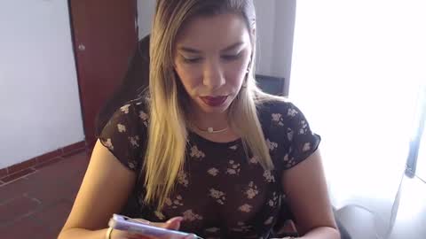 Sofia online show from 02.13.25