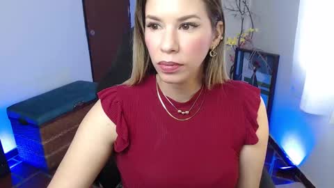 Sofia online show from 03.05.25