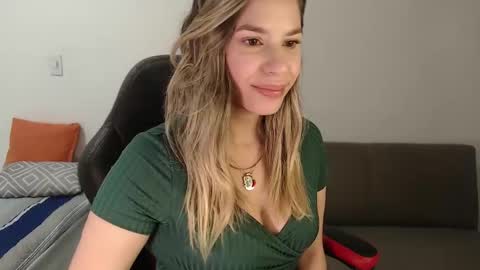 Sofia online show from 10.01.25