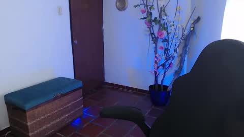 Sofia online show from 03.13.26