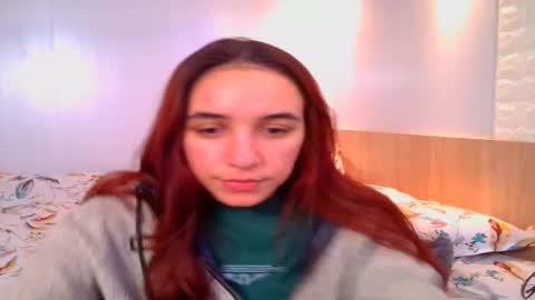 Snapshot of ms_sophiee chatting on 12.06.24 ms_sophiee online show from 12.06.24