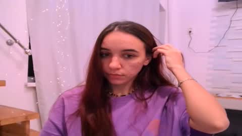 Snapshot of ms_sophiee chatting on 12.12.24 ms_sophiee online show from 12.12.24