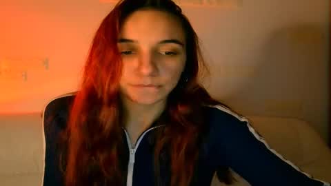 Snapshot of ms_sophiee chatting on 01.03.25 ms_sophiee online show from 01.03.25