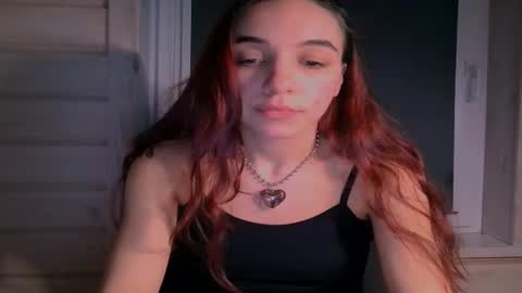 Snapshot of ms_sophiee chatting on 03.05.25 ms_sophiee online show from 03.05.25