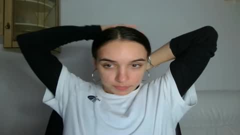 Snapshot of ms_sophiee chatting on 03.12.25 ms_sophiee online show from 03.12.25
