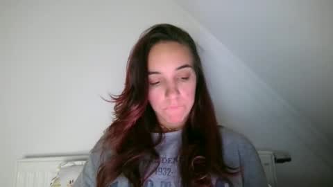 Snapshot of ms_sophiee chatting on 10.02.25 ms_sophiee online show from 10.02.25