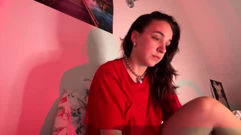 ms_sophiee online show from 03.29.26
