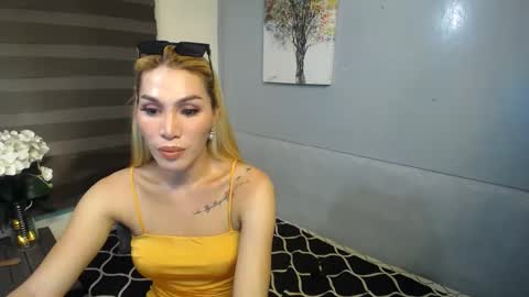 FRITZ 3 online show from 02.08.25