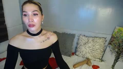 FRITZ 3 online show from 02.17.25