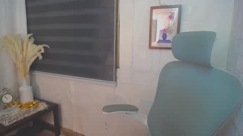 FRITZ 3 online show from 02.22.25