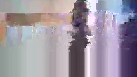 msafi5202 online show from 01.21.25