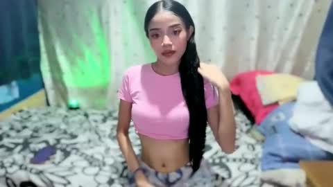 msaica online show from 11.28.25