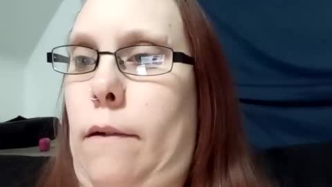 Snapshot of msalls1124 chatting on 12.18.25 melissa online show from 12.18.25