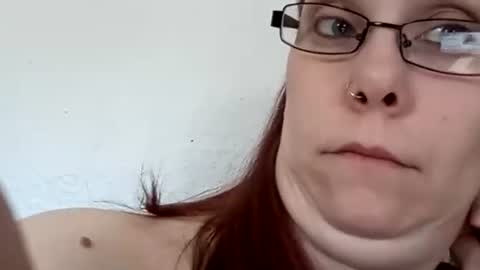 Snapshot of msalls1124 chatting on 12.20.25 melissa online show from 12.20.25