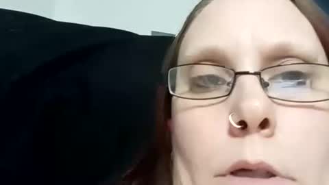 Snapshot of msalls1124 chatting on 12.21.25 melissa online show from 12.21.25