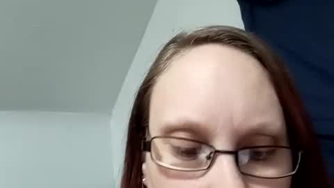 Snapshot of msalls1124 chatting on 12.21.25 melissa online show from 12.21.25