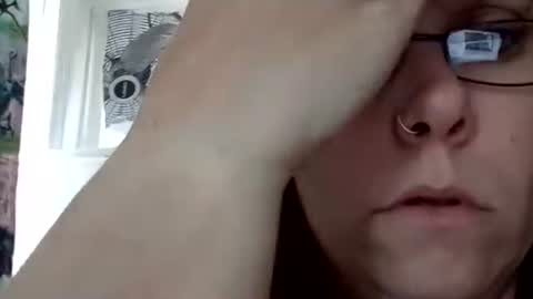 Snapshot of msalls1124 chatting on 12.22.25 melissa online show from 12.22.25