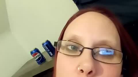 Snapshot of msalls1124 chatting on 01.06.26 melissa online show from 01.06.26