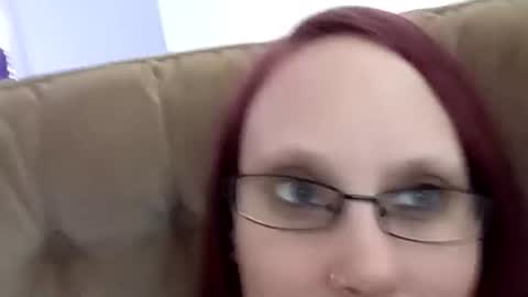 Snapshot of msalls1124 chatting on 01.06.26 melissa online show from 01.06.26