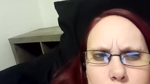 Snapshot of msalls1124 chatting on 01.07.26 melissa online show from 01.07.26