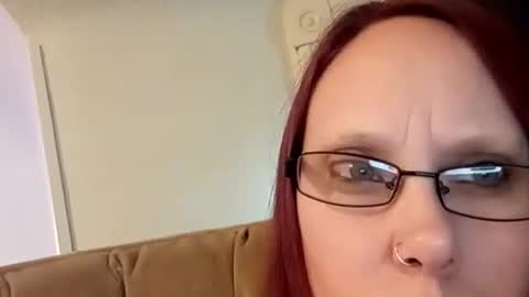 Snapshot of msalls1124 chatting on 01.07.26 melissa online show from 01.07.26