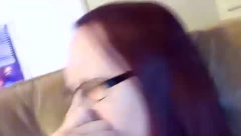 Snapshot of msalls1124 chatting on 01.08.26 melissa online show from 01.08.26