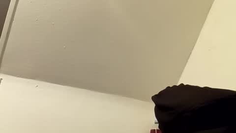 Snapshot of msalls1124 chatting on 01.09.26 melissa online show from 01.09.26