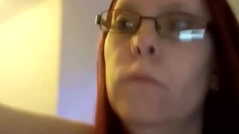 Snapshot of msalls1124 chatting on 01.09.26 melissa online show from 01.09.26