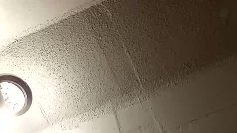 Snapshot of msalls1124 chatting on 01.10.26 melissa online show from 01.10.26