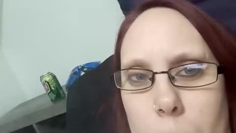 Snapshot of msalls1124 chatting on 01.11.26 melissa online show from 01.11.26