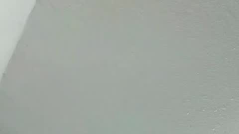 Snapshot of msalls1124 chatting on 01.12.26 melissa online show from 01.12.26