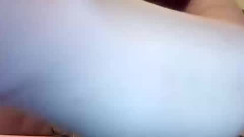 Snapshot of msalls1124 chatting on 01.14.26 melissa online show from 01.14.26