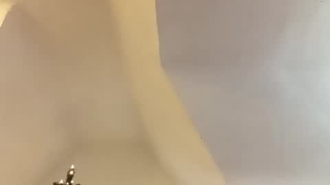 Snapshot of msalls1124 chatting on 01.14.26 melissa online show from 01.14.26