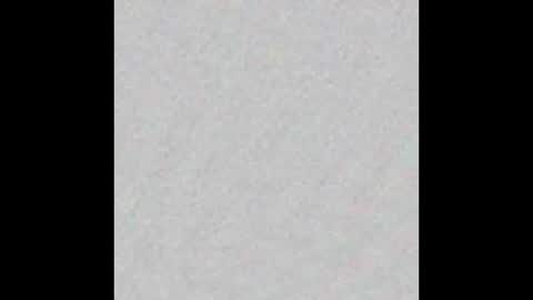 Goddess Althea  online show from 03.16.26