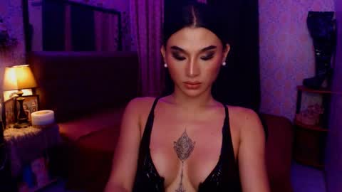 Thea online show from 12.10.24