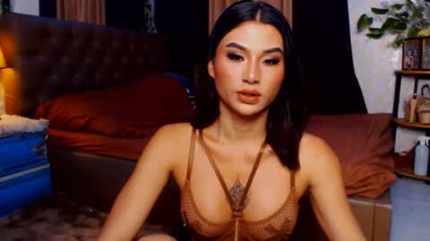 Thea online show from 01.30.25