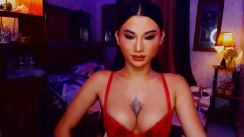 Thea online show from 03.06.25