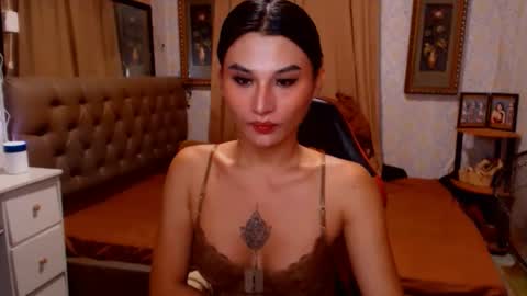 Thea online show from 09.19.25