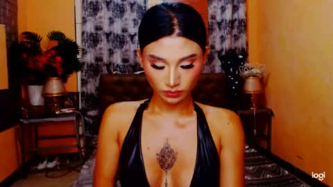 Snapshot of msasianbigcockts chatting on 06.17.26 Thea online show from 06.17.26