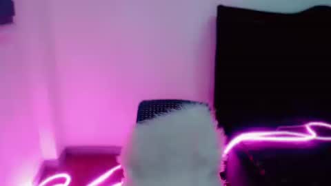 mscherry_ online show from 12.18.25